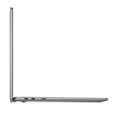 thumbnail image 4 of Dell Inspiron 14 5441 14" FHD+ Windows 11 Copilot+ PC Laptop | Snapdragon X Plus X1P-64-100 | 16GB RAM | 1TB SSD, 4 of 8
