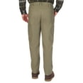 thumbnail image 2 of Coleman Men's Canvas Utility Pant, 2 of 8