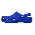 thumbnail image 3 of Crocs Classic Clog, 3 of 7