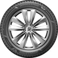 thumbnail image 3 of Bridgestone UltraWeather - 225/45R17 91V Tire, 3 of 6