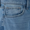 thumbnail image 4 of Joe's Jeans Men's The Brixton Jean, 4 of 4