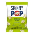 thumbnail image 7 of SkinnyPop Variety Snack Pack Popcorn, 0.5 oz., 36 pk., 7 of 11