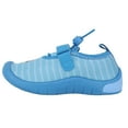 thumbnail image 3 of Character Toddler Boys Quick-Drying Water Shoe, 3 of 7