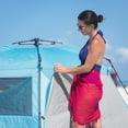 thumbnail image 11 of Member's Mark Instant Sun Shelter, 11 of 17