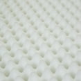 thumbnail image 7 of Serta Perfect Sleeper Orthopedic Cuddler Pet Bed, 34" x 24", Choose Color, 7 of 7