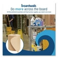 thumbnail image 5 of Boardwalk Green Universal Natural Roll Paper Towels 6 rolls, 800 ft./roll, 5 of 6
