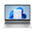 thumbnail image 1 of HP 15.6" FHD Laptop | Intel Core i7-1355U | 12GB DDR4 RAM | 512GB NVMe SSD, 1 of 4