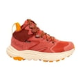 thumbnail image 2 of Hoka Women's Anacapa 2 Mid GTX Sneaker, 2 of 7