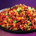 thumbnail image 6 of Takis Fuego Rolled Tortilla Chips, 1 oz., 46 pk., 6 of 6