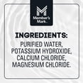 thumbnail image 2 of Member's Mark Alkaline Water, 700ml, 24 pk., 2 of 7