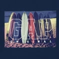 thumbnail image 5 of Gap Kids Boys Short Sleeve Tee, 5 of 5