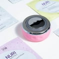 thumbnail image 8 of Spa Sciences NURI Facial Skincare and Mask Infuser, Pink, 8 of 10