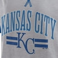 thumbnail image 4 of MLB Women's Short Sleeve T-Shirt, 4 of 5