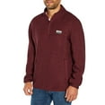 thumbnail image 4 of Eddie Bauer Men's Sweater Fleece, 4 of 8