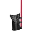 thumbnail image 6 of Logo Brands UNLV Rebels 12'x12' Canopy, 6 of 8