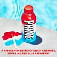 thumbnail image 6 of Prime Hydration Drink Variety Pack, 12 fl. oz., 24 pk., 6 of 13