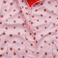 thumbnail image 7 of Hunter Kids Rain Jacket, 7 of 8