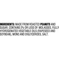 thumbnail image 7 of Jif-To-Go Creamy Peanut Butter, 36 ct., 7 of 7