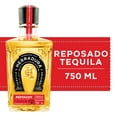 thumbnail image 2 of Tequila Herradura Reposado Tequila, 750 ml, 2 of 9