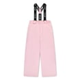 thumbnail image 6 of Hurley Big Kids Snowpants, 6 of 12