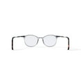 thumbnail image 5 of Yudu YD901 Round Eyeglasses, 5 of 5