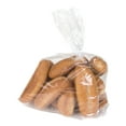 thumbnail image 1 of Member's Mark Regular Hoagie Rolls, Wheat Bread (12 ct.), 1 of 4