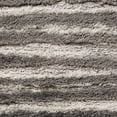 thumbnail image 4 of Home Dynamix Anise Recycled Area Rug, Assorted Designs and Sizes, 4 of 6