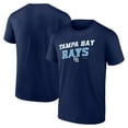 thumbnail image 1 of MLB Men's Short Sleeve Tee, 1 of 5