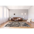 thumbnail image 2 of Member's Mark Cozy Plush Area Rug, Assorted Designs and Sizes, 2 of 7