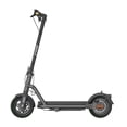 thumbnail image 2 of Navee N65i Electric Scooter with Max Speed 25 MPH, 2 of 11