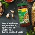 thumbnail image 7 of Knorr Granulated Chicken Bouillon, 40.5 oz., 7 of 11