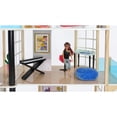 thumbnail image 15 of Member's Mark Carousel Cove Doll House, 15 of 18