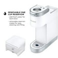 thumbnail image 6 of Keurig K-Mini Plus Single Serve K-Cup Pod Coffee Maker, 6 of 22