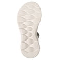 thumbnail image 6 of Skechers Womens Swift Fit Sandal, 6 of 6
