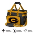 thumbnail image 4 of Logo Brands Grambling State Tigers 36 Can Cooler, 4 of 5