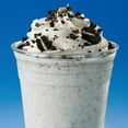 thumbnail image 7 of OREO Chocolate Sandwich Cookies, 5.23 oz., 12 pk., 7 of 11