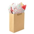 thumbnail image 3 of Member's Mark Assorted Printed Tissue Paper, 150 ct., 3 of 4