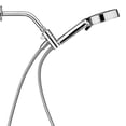 thumbnail image 5 of Brondell Nebia Yuba 5-Setting Handshower, 1.5 Gpm Assorted Colors, 5 of 6