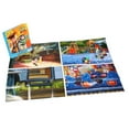 thumbnail image 3 of My Busy Book: Disney Pixar Toy Story, Mixed Media, 3 of 4