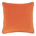thumbnail image 2 of Member's Mark Harvest and Halloween Indoor Accent Pillows, 2 of 2