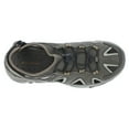 thumbnail image 4 of Eddie Bauer Men's Water Sandal, 4 of 5