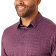thumbnail image 4 of Member's Mark Golf Polo, 4 of 7