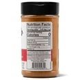 thumbnail image 4 of Kinder's Cherry Cola Seasoning, 9.4 oz., 4 of 7