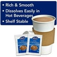 thumbnail image 6 of N'Joy Non-Dairy Powdered Creamer Packets 1,000 ct., 6 of 6