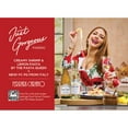 thumbnail image 3 of Ferrari-Carano Fume Blanc 750 ml, 3 of 10
