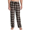 thumbnail image 1 of Lucky Brand Men's Sleep Fleece Pant, 1 of 7