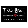 thumbnail image 1 of Texas de Brazil $100 Gift Card Multi-Pack, 2 x $50, 1 of 1