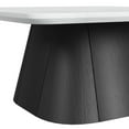 thumbnail image 5 of Society Den Yuri Coffee Table, 5 of 7