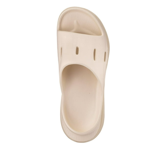 Hoka Ora Recovery Slide 3 - Samsclub.com