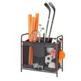 thumbnail image 3 of neatfreak Heavy-Duty Multipurpose Utility Organizer, 3 of 11